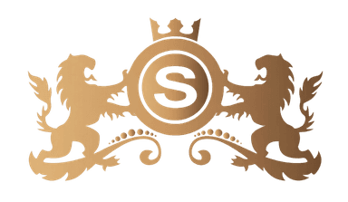 Singh Construction Calgary