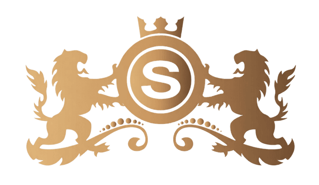 Singh Construction Calgary